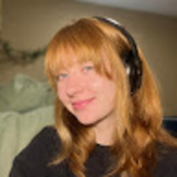 Meet your Posher, Kyla - Picture 1 of 1